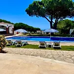 Villa Solar Do Monte 6