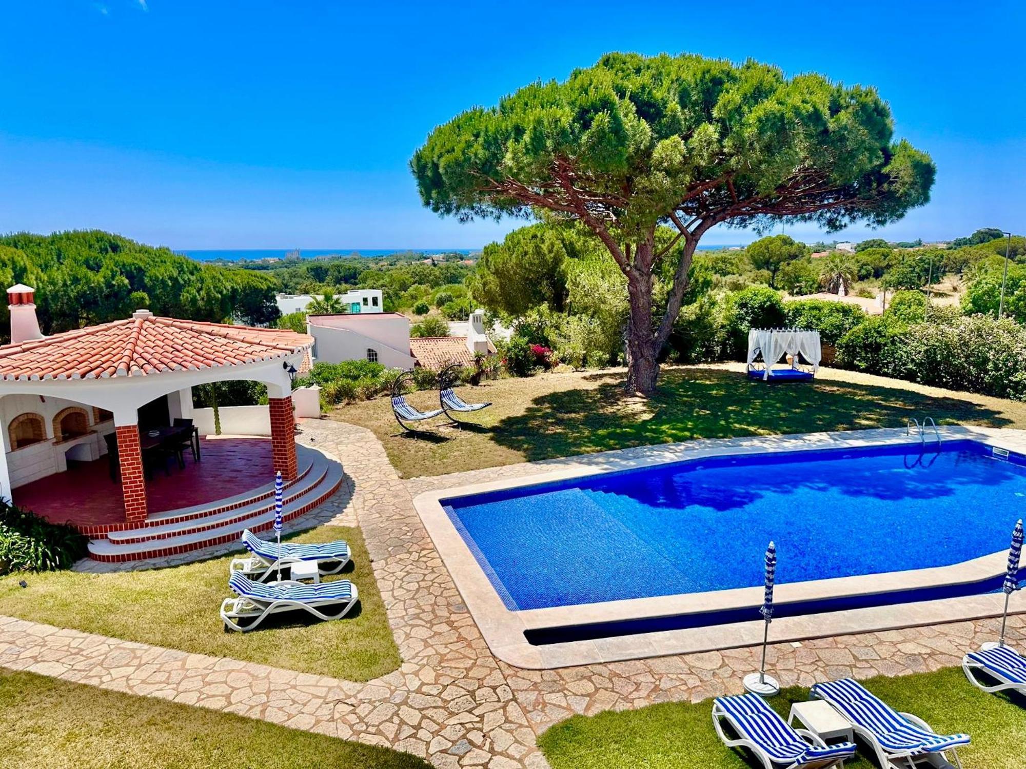 Solar Do Monte 6 Appartement