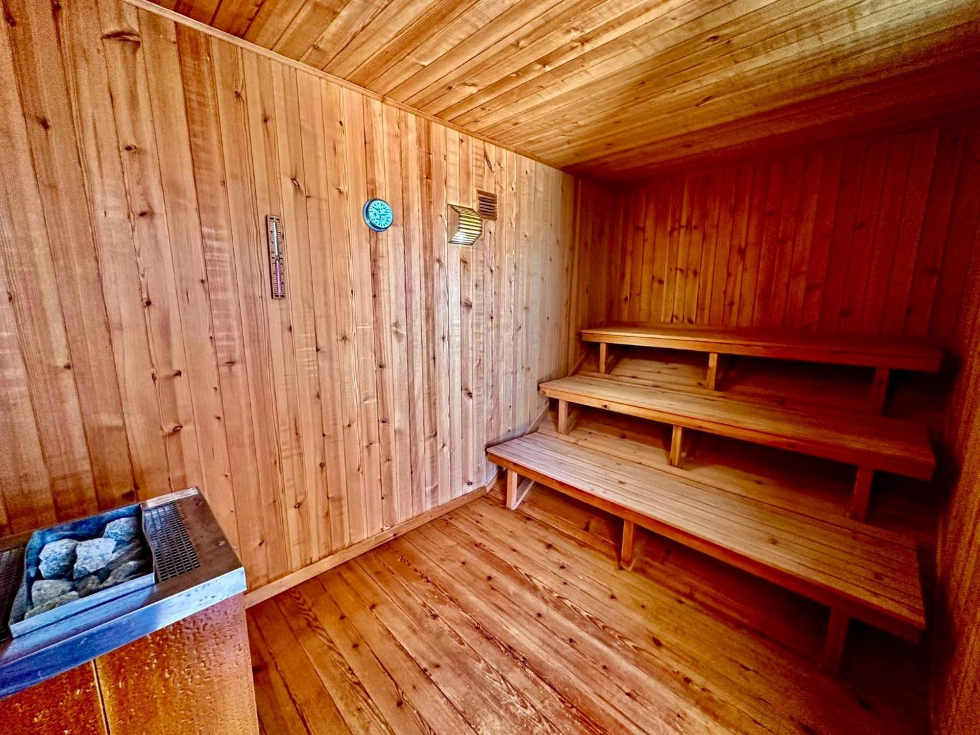 Solar Do Monte 6 Appartement *